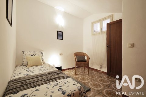 Dúplex de 4 dormitorios en venta en Gavà, Barcelona, Cataluña, Spain № 8407 - foto 24