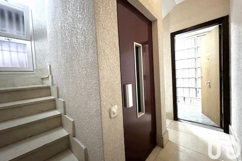 Купить коммерческую недвижимость в Барселона, Испания с 1 спальня, 184м², № 8408 - фото 19