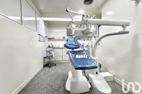 Купить коммерческую недвижимость в Барселона, Испания с 1 спальня, 184м², № 8408 - фото 12
