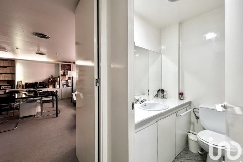 Купить коммерческую недвижимость в Барселона, Испания с 1 спальня, 184м², № 8408 - фото 20