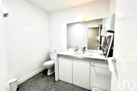 Купить коммерческую недвижимость в Барселона, Испания с 1 спальня, 184м², № 8408 - фото 15