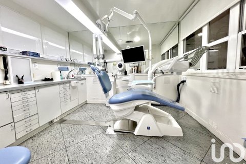 Купить коммерческую недвижимость в Барселона, Испания с 1 спальня, 184м², № 8408 - фото 10