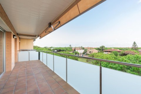 Apartamento de 4 dormitorios en venta en Gavà, Barcelona, Cataluña, Spain № 8443 - foto 20