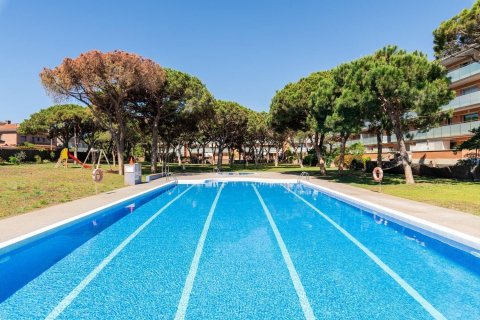 Apartamento de 4 dormitorios en venta en Gavà, Barcelona, Cataluña, Spain № 8443 - foto 29