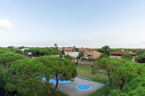 Apartamento de 4 dormitorios en venta en Gavà, Barcelona, Cataluña, Spain № 8443 - foto 26