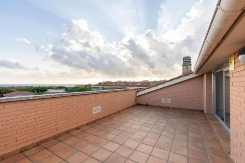 Apartamento de 4 dormitorios en venta en Gavà, Barcelona, Cataluña, Spain № 8443 - foto 18