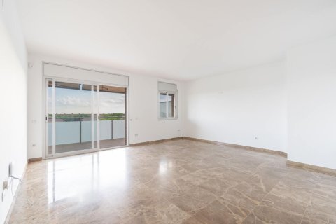 Apartamento de 4 dormitorios en venta en Gavà, Barcelona, Cataluña, Spain № 8443 - foto 6
