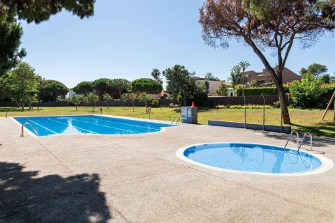 Apartamento de 4 dormitorios en venta en Gavà, Barcelona, Cataluña, Spain № 8443 - foto 27