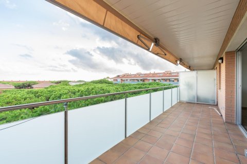 Apartamento de 4 dormitorios en venta en Gavà, Barcelona, Cataluña, Spain № 8443 - foto 21
