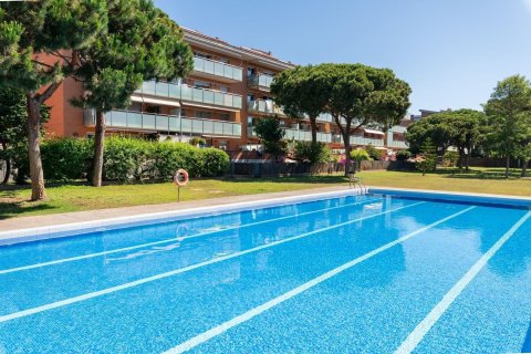 Apartamento de 4 dormitorios en venta en Gavà, Barcelona, Cataluña, Spain № 8443 - foto 28