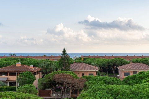 Apartamento de 4 dormitorios en venta en Gavà, Barcelona, Cataluña, Spain № 8443