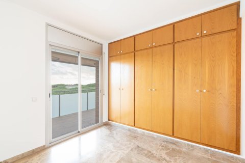 Apartamento de 4 dormitorios en venta en Gavà, Barcelona, Cataluña, Spain № 8443 - foto 9