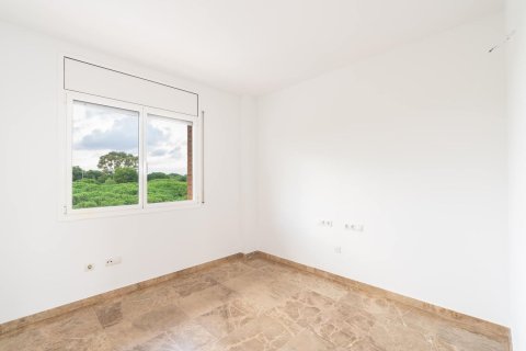 Apartamento de 4 dormitorios en venta en Gavà, Barcelona, Cataluña, Spain № 8443 - foto 12