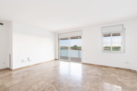 Apartamento de 4 dormitorios en venta en Gavà, Barcelona, Cataluña, Spain № 8443 - foto 7