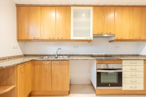 Apartamento de 4 dormitorios en venta en Gavà, Barcelona, Cataluña, Spain № 8443 - foto 4