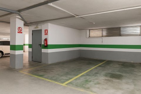 Apartamento de 4 dormitorios en venta en Gavà, Barcelona, Cataluña, Spain № 8443 - foto 30