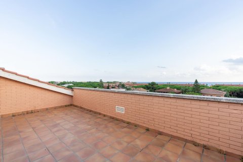 Apartamento de 4 dormitorios en venta en Gavà, Barcelona, Cataluña, Spain № 8443 - foto 19