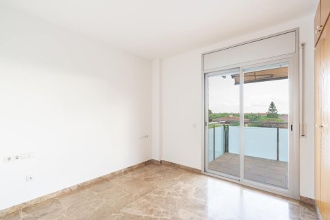 Apartamento de 4 dormitorios en venta en Gavà, Barcelona, Cataluña, Spain № 8443 - foto 8