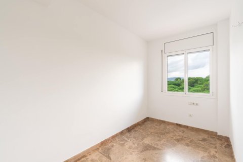 Apartamento de 4 dormitorios en venta en Gavà, Barcelona, Cataluña, Spain № 8443 - foto 13