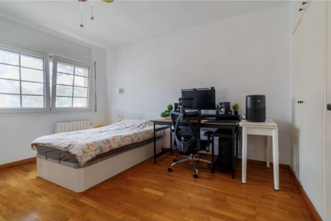 Apartamento de 5 dormitorios en venta en Gavà, Barcelona, Cataluña, Spain № 8441 - foto 23
