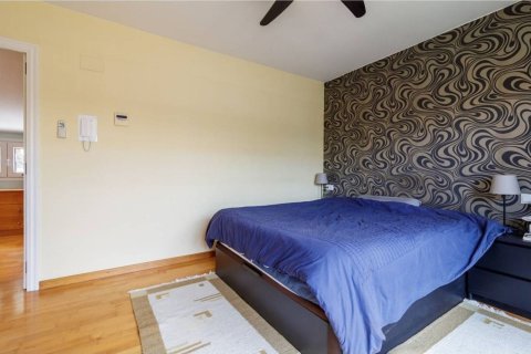 Apartamento de 5 dormitorios en venta en Gavà, Barcelona, Cataluña, Spain № 8441 - foto 16