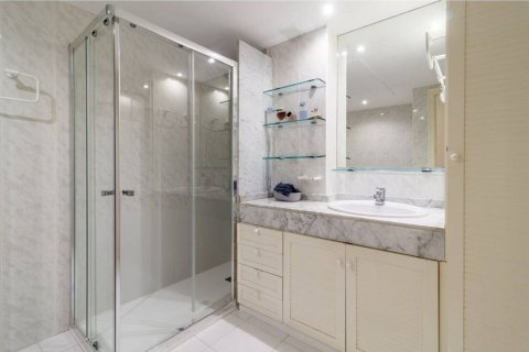 Apartamento de 5 dormitorios en venta en Gavà, Barcelona, Cataluña, Spain № 8441 - foto 29
