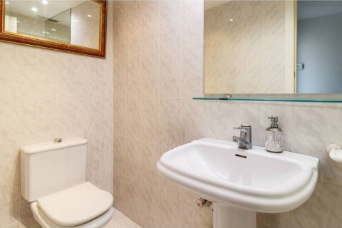 Apartamento de 5 dormitorios en venta en Gavà, Barcelona, Cataluña, Spain № 8441 - foto 14
