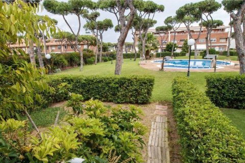 Apartamento de 5 dormitorios en venta en Gavà, Barcelona, Cataluña, Spain № 8441 - foto 3