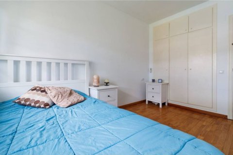 Apartamento de 5 dormitorios en venta en Gavà, Barcelona, Cataluña, Spain № 8441 - foto 25
