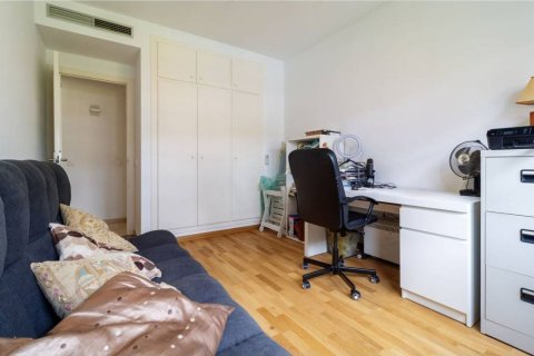 Apartamento de 5 dormitorios en venta en Gavà, Barcelona, Cataluña, Spain № 8441 - foto 28