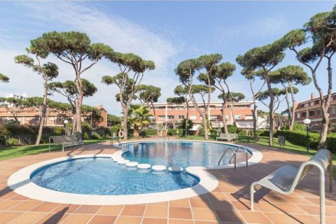 Apartamento de 5 dormitorios en venta en Gavà, Barcelona, Cataluña, Spain № 8441