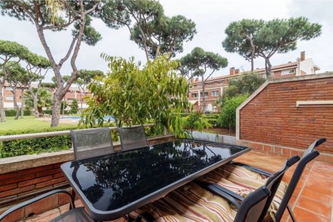 Apartamento de 5 dormitorios en venta en Gavà, Barcelona, Cataluña, Spain № 8441 - foto 2