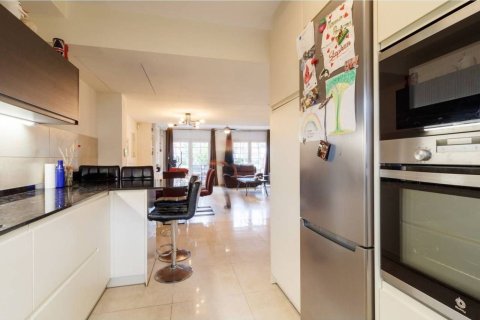 Apartamento de 5 dormitorios en venta en Gavà, Barcelona, Cataluña, Spain № 8441 - foto 13