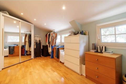 Apartamento de 5 dormitorios en venta en Gavà, Barcelona, Cataluña, Spain № 8441 - foto 18