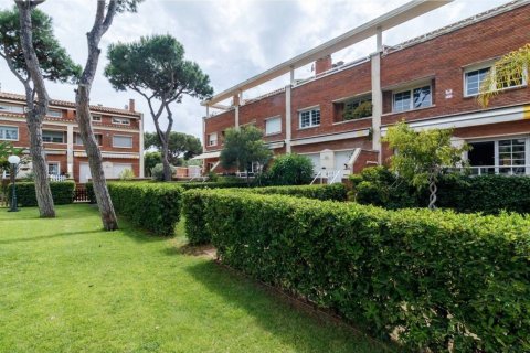Apartamento de 5 dormitorios en venta en Gavà, Barcelona, Cataluña, Spain № 8441 - foto 5