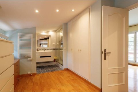 Apartamento de 5 dormitorios en venta en Gavà, Barcelona, Cataluña, Spain № 8441 - foto 17