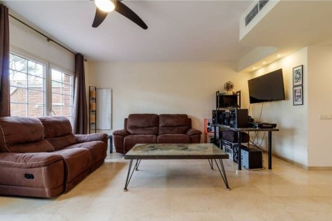 Apartamento de 5 dormitorios en venta en Gavà, Barcelona, Cataluña, Spain № 8441 - foto 8