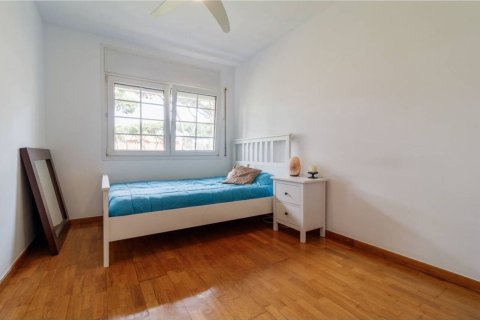 Apartamento de 5 dormitorios en venta en Gavà, Barcelona, Cataluña, Spain № 8441 - foto 26