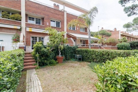 Apartamento de 5 dormitorios en venta en Gavà, Barcelona, Cataluña, Spain № 8441 - foto 4