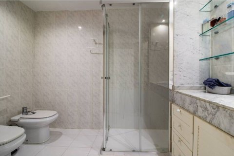 Apartamento de 5 dormitorios en venta en Gavà, Barcelona, Cataluña, Spain № 8441 - foto 30