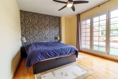 Apartamento de 5 dormitorios en venta en Gavà, Barcelona, Cataluña, Spain № 8441 - foto 21