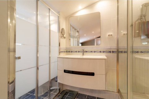Apartamento de 5 dormitorios en venta en Gavà, Barcelona, Cataluña, Spain № 8441 - foto 19