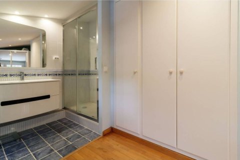 Apartamento de 5 dormitorios en venta en Gavà, Barcelona, Cataluña, Spain № 8441 - foto 20