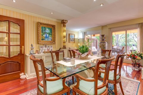 Casa adosada de 3 dormitorios en venta en Gavà, Barcelona, Cataluña, Spain № 8442 - foto 4