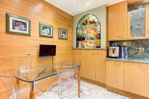 Casa adosada de 3 dormitorios en venta en Gavà, Barcelona, Cataluña, Spain № 8442 - foto 20
