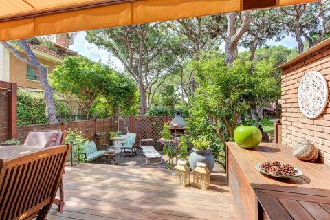 Casa adosada de 3 dormitorios en venta en Gavà, Barcelona, Cataluña, Spain № 8442 - foto 10