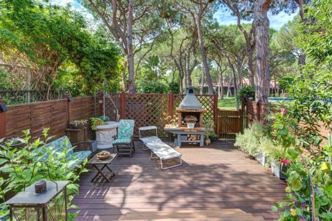 Casa adosada de 3 dormitorios en venta en Gavà, Barcelona, Cataluña, Spain № 8442 - foto 13