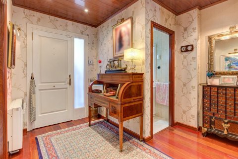 Casa adosada de 3 dormitorios en venta en Gavà, Barcelona, Cataluña, Spain № 8442 - foto 29