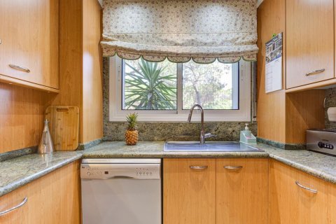 Casa adosada de 3 dormitorios en venta en Gavà, Barcelona, Cataluña, Spain № 8442 - foto 27