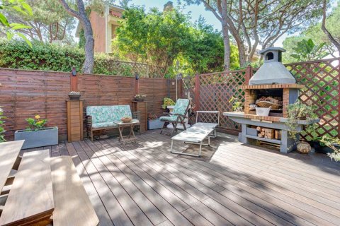 Casa adosada de 3 dormitorios en venta en Gavà, Barcelona, Cataluña, Spain № 8442 - foto 14